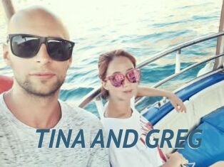 TINA_AND_GREG