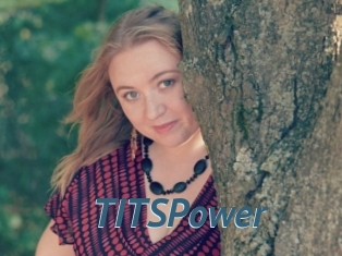 TITSPower