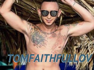 TOMFAITHFULLOV