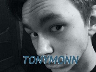 TONY_MONN