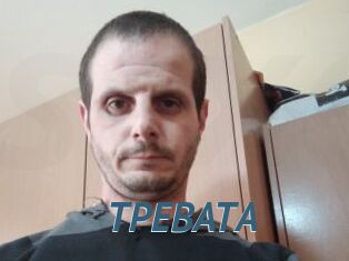 TPEBATA