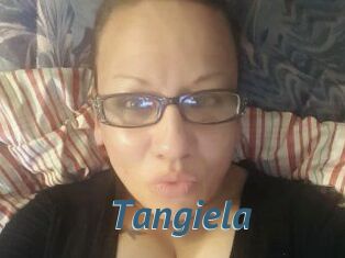 Tangiela