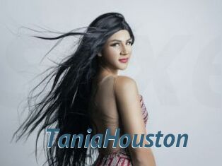 TaniaHouston