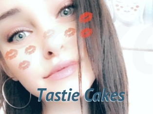 Tastie_Cakes