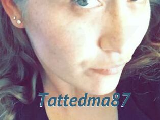 Tatted_ma87