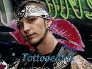 Tattooed_Jax