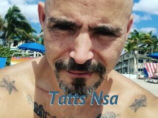 Tatts_Nsa