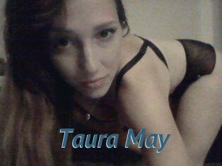 Taura_May_