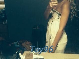 Tay96