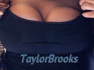 Taylor_Brooks