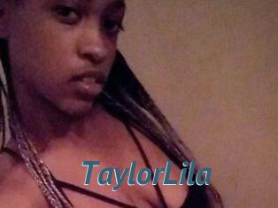 Taylor_Lila