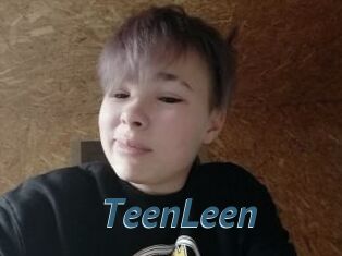 TeenLeen