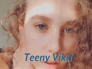 Teeny_Vikki