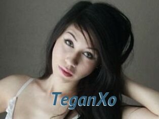 TeganXo