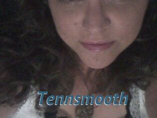 Tennsmooth