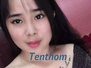 Tenthom