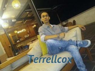 Terrellcox