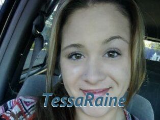 TessaRaine