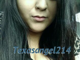 Texasangel214