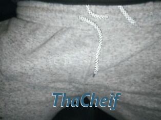 ThaCheif