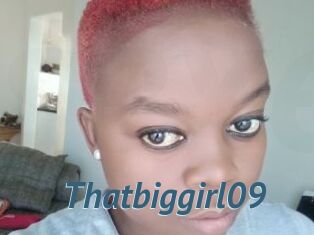 Thatbiggirl09