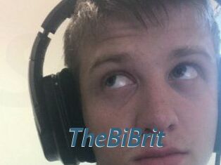 TheBiBrit