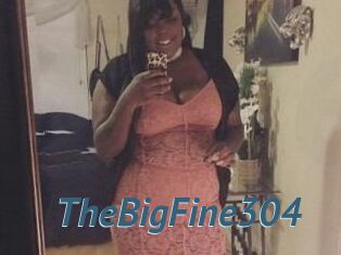 TheBigFine304