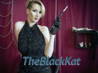 TheBlackKat