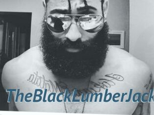 TheBlackLumberJack