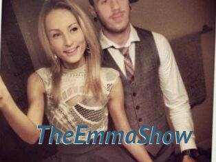 TheEmmaShow