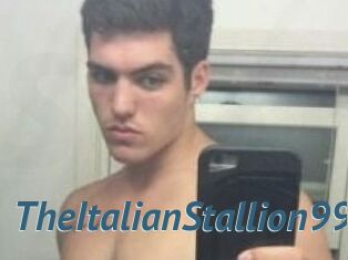 TheItalianStallion99