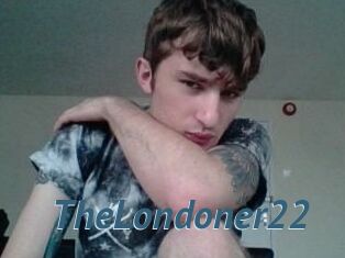 TheLondoner22