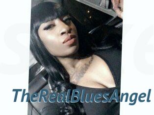 TheRealBluesAngel