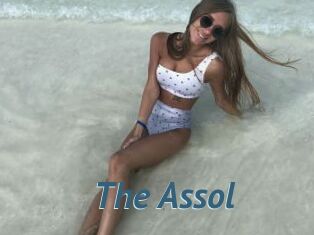 The_Assol