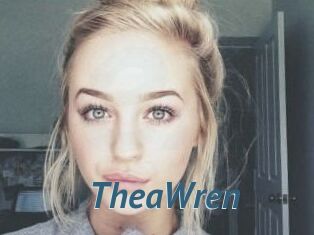 TheaWren