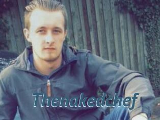 Thenaked_chef