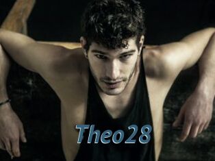 Theo28