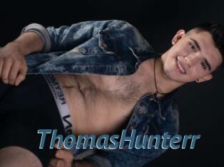 ThomasHunterr