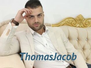 ThomasJacob