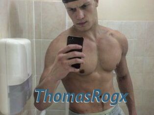 ThomasRogx