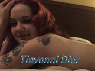 Tiavonni_Dior