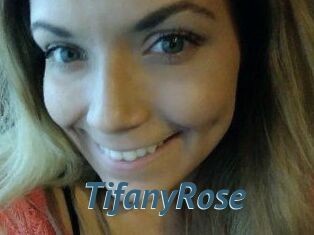 Tifany_Rose