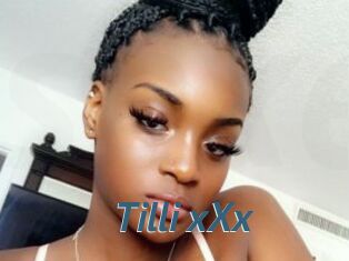 Tilli_xXx