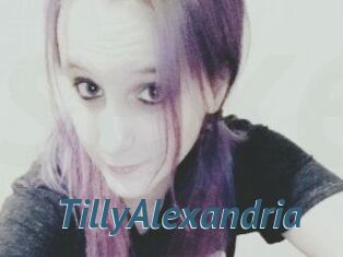 Tilly_Alexandria