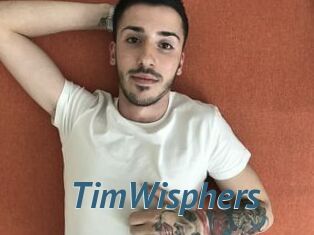 TimWisphers