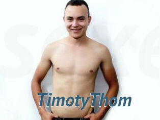 TimotyThom