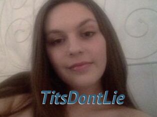 Tits_Dont_Lie