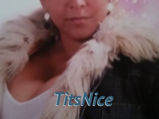 TitsNice