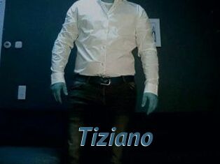 Tiziano