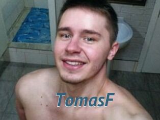 Tomas_F